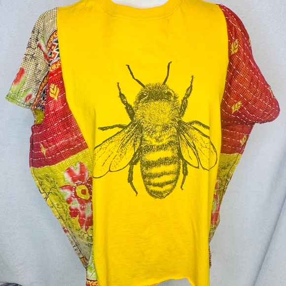 FESTIVAL PONCHOS!! - Picture 6 of 16